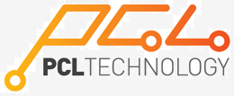 PCL Technology Ltd